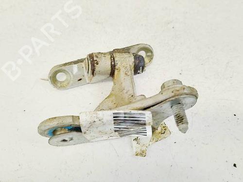 hingedoor-check-strap-mercedes-benz-a-class-w169-2004-2005-2006-2007-2008-2009-2010-2011-2012-32556905 main image