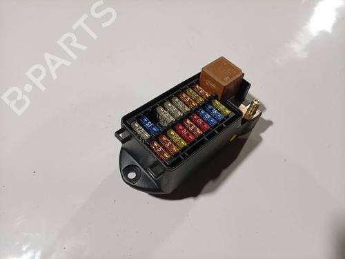 Used Fuse box Fuse box JAGUAR XJ (X308) 3.2 (237 hp) 34575019 34575019