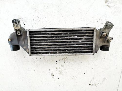 Used Intercooler Intercooler 35614906 35614906