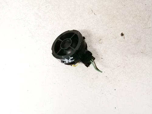 speaker-opel-insignia-a-saloon-g09-2008-2009-2010-2011-2012-2013-2014-2015-2016-2017-32572524 main image