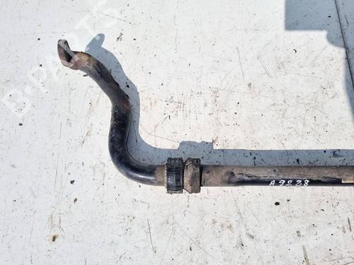 Anti roll bar AUDI Q7 (4LB) 3.0 TDI quattro | BP35240594M96 - Image 2