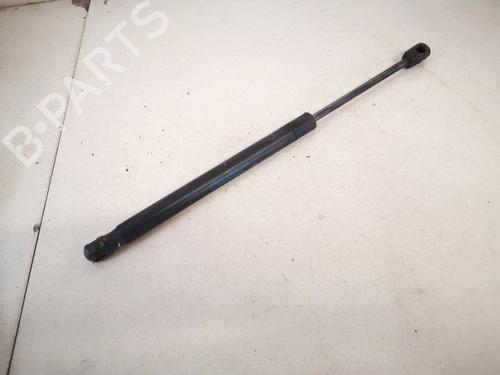 tailgate-lift-support-ford-mondeo-iv-ba7-2007-2008-2009-2010-2011-2012-2013-2014-2015-35290672 main image