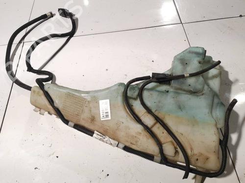 Sprinklertank Sprinklertank 34892018 34892018