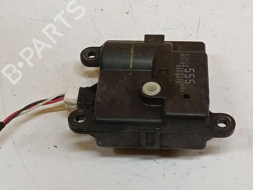 Electronic module RENAULT LAGUNA III (BT0/1) 2.0 dCi (BT07, BT0J, BT14, BT1A, BT1S) | BP38798388M83 - Image 3