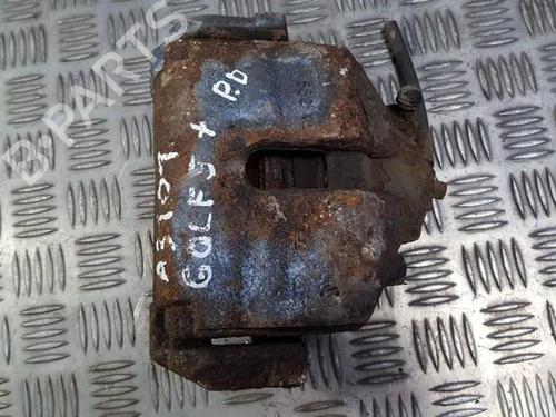 right-front-brake-caliper-vw-golf-plus-v-5m1-521-2004-2005-2006-2007-2008-2009-2010-2011-2012-2013-35677969 main image