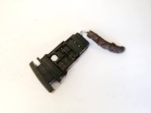 Used Warning switch Warning switch 35055964 35055964
