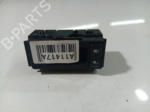 switch-chrysler-sebring-js-2006-2007-2008-2009-2010-36588103 main image