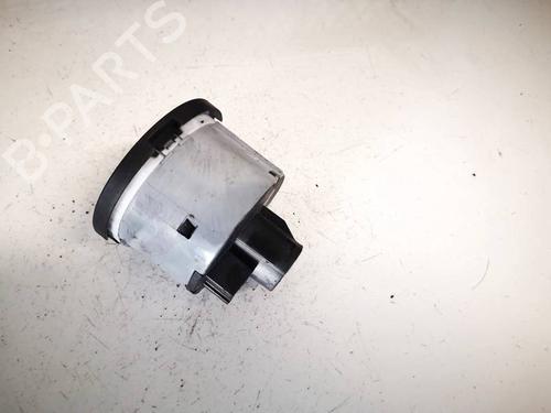 Switch SKODA OCTAVIA II (1Z3) 1.6 TDI | BP35155115I30 - Image 3