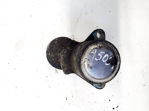 Used Pulley Pulley 35316004 35316004