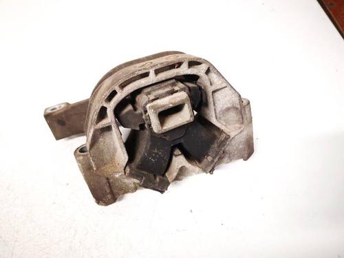 Engine mount CITROËN C2 (JM_) 1.1 | BP36658559M89 - Image 3
