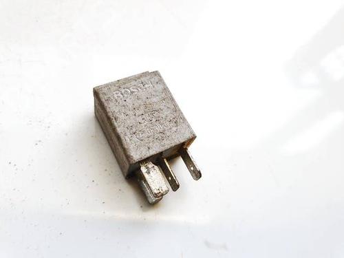 Electronic sensor VW PASSAT CC B6 (357) 1.8 TSI | BP38791953M84 - Image 2