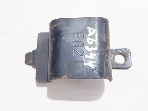 other-mazda-cx-7-er-2006-2007-2008-2009-2010-2011-2012-2013-2014-33072146 main image