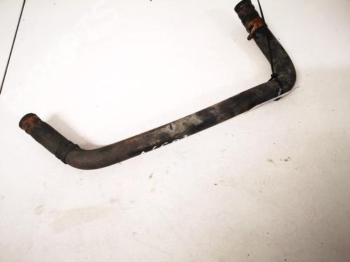 Used Pipe LEXUS LS (_F4_) 460 (367 hp) 33084535