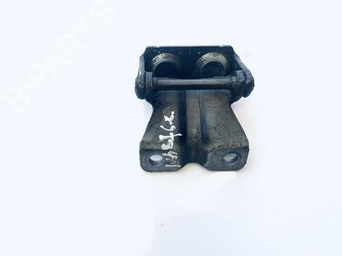 hingedoor-check-strap-subaru-outback-br-2009-35560284 main image