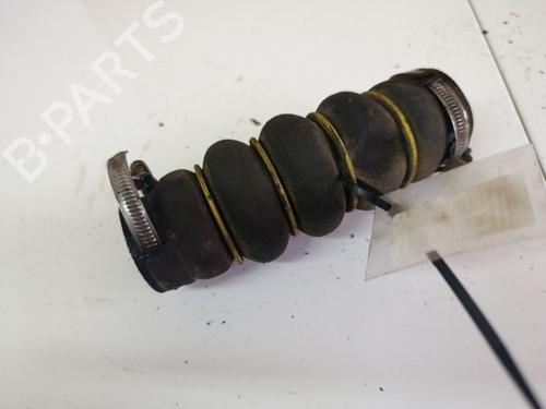 Pipe PEUGEOT PARTNER Box Body/MPV 1.6 HDi | BP36060048M125 - Image 4
