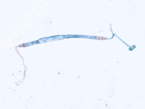 Used AC pipe AC pipe VOLVO S80 I (184) T6 (272 hp) 33105722 33105722