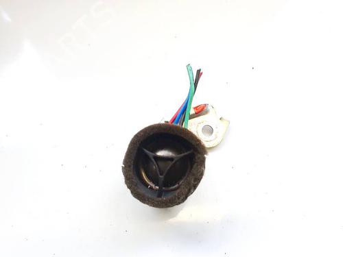 Used Speaker Speaker TOYOTA PREVIA II (_R3_) 2.0 D-4D (CLR30_, CLR30R) (116 hp) 32938530 32938530