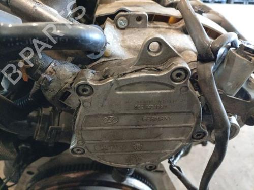 Vacuum pump AUDI A6 C6 (4F2) 2.0 TFSI | BP36586496M80 - Image 2