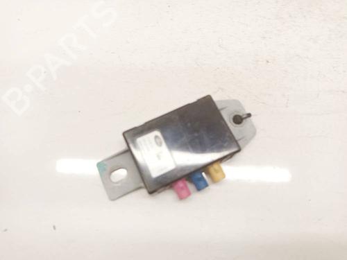 Used Electronic module Electronic module AUDI A4 B8 (8K2) 2.0 TDI (143 hp) 36454960 36454960