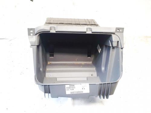 Used Glove box Glove box NISSAN NV200 Van 1.5 dCi 85 (M20, M20N, M20M) (86 hp) 35412872 35412872