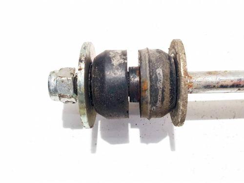 Right rear shock absorber DACIA SANDERO 1.2 16V | BP34808060M19 - Image 2