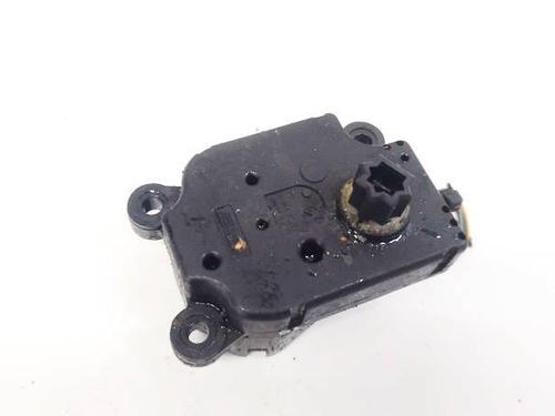 Electronic module FORD MONDEO IV (BA7) 2.0 | BP32603621M83 - Image 2