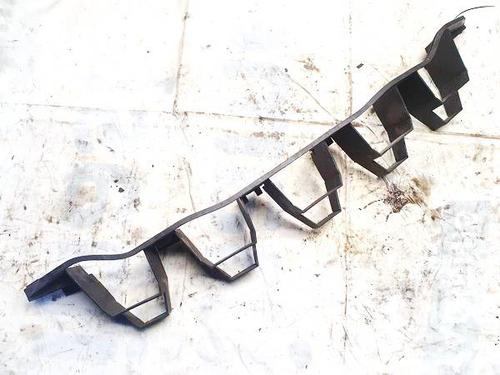 Used Rear bumper bracket Rear bumper bracket 35343743 35343743