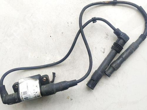 Used Ignition coil Ignition coil 35485098 35485098