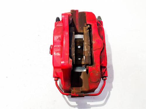 Left rear brake caliper SUZUKI MOTORCYCLES GSF BANDIT GSF 250ZP Bandit (GJ74A) | BP34783250M107 - Image 3