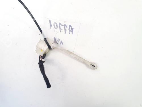 Electronic module PEUGEOT 807 (EB_) 2.2 HDi | BP35457648M83 - Image 3