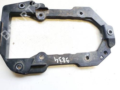 BP32601291O1 main image