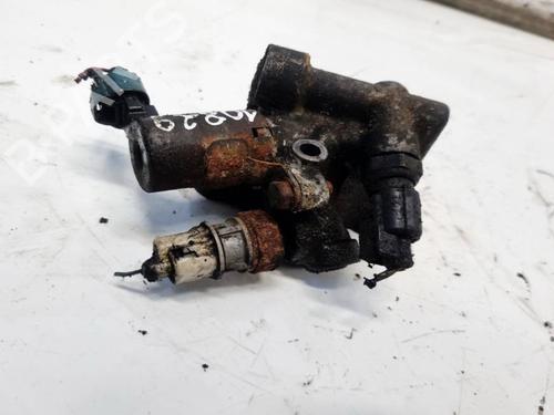 Electronic sensor SUBARU TRIBECA (B9) 3.0 (WXE) | BP34774840M84 - Image 2