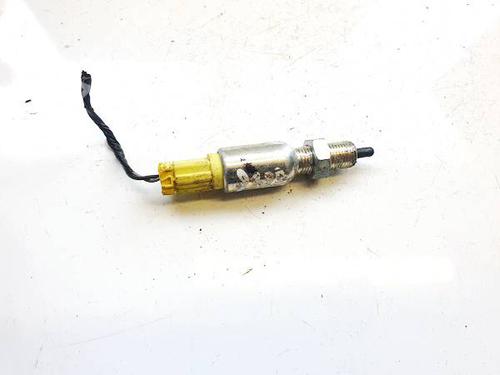 Electronic module HONDA CIVIC IX (FK) 1.6 i-DTEC (FK3) | BP35216330M83 - Image 3