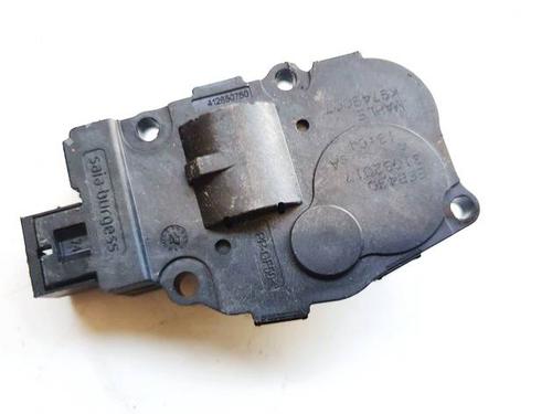 Electronic module BMW 3 (E90) 318 d | BP37864946M83 - Image 2