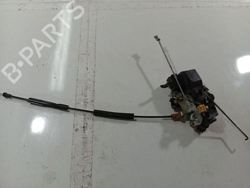 front-left-lock-saturn-vue-suv-2007-2008-2009-2010-38577912 main image