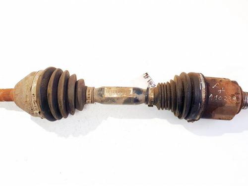 Used Left front driveshaft Left front driveshaft 34939436 34939436