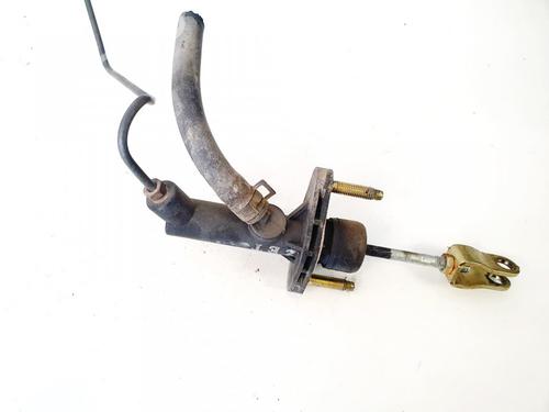 Used Clutch slave cylinder Clutch slave cylinder 35412941 35412941