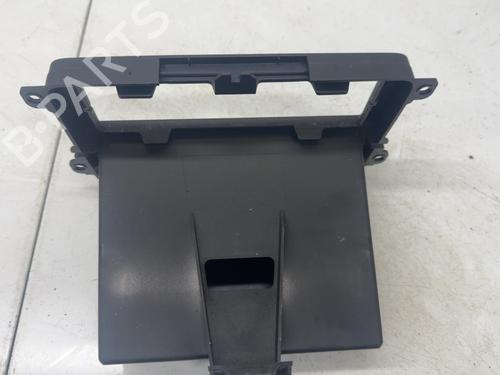 Glove box VW GOLF V (1K1) 1.9 TDI | BP37864196C95 - Image 2