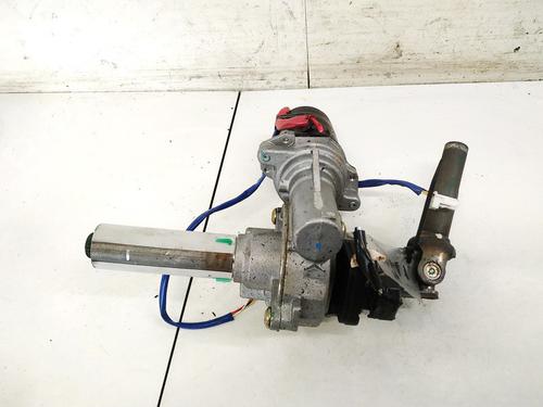 Used Steering pump Steering pump 35441937 35441937
