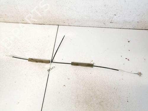 Used Cable Cable 35020176 35020176