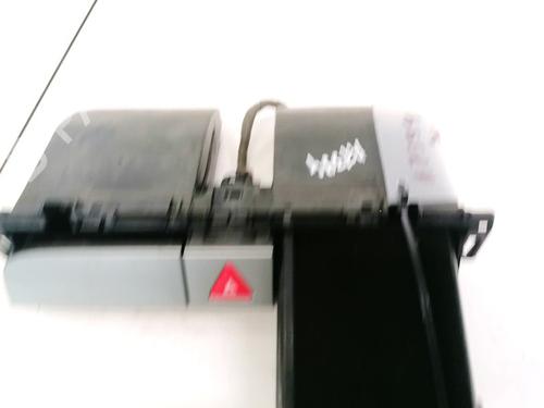 Glove box VW PASSAT B6 (3C2) 2.0 TDI | BP35437280C95 - Image 2