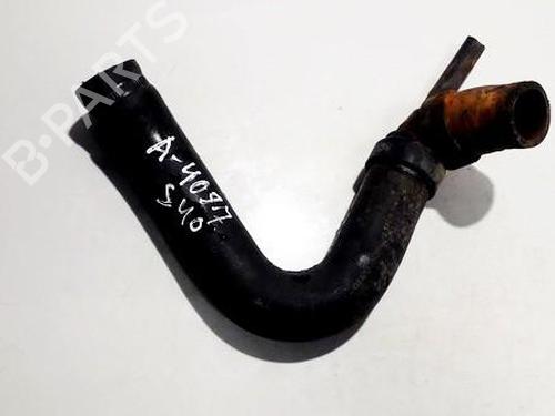Used Pipe Pipe 35865439 35865439