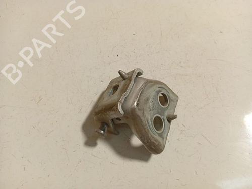 hingedoor-check-strap-citroen-c4-grand-picasso-i-ua_-2006-2007-2008-2009-2010-2011-2012-2013-33489780 main image