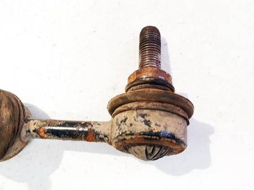 Støtte NISSAN PRIMERA Hatchback (P12) 1.9 dCi | BP36942553C155 - Image 3