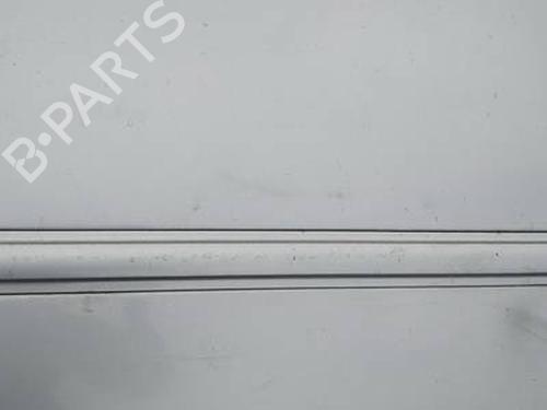 Gummiliste Gummiliste CHRYSLER PACIFICA 3.5 (253 hp) 35370896 35370896