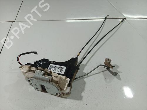 Used Front left lock Front left lock 38975375 38975375