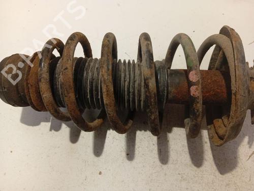 Used Shock absorber spring Shock absorber spring 38800317 38800317