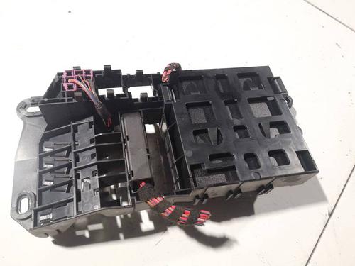 Fuse box AUDI A6 C6 (4F2) 2.0 TDI | BP32565133E1  - Image 5