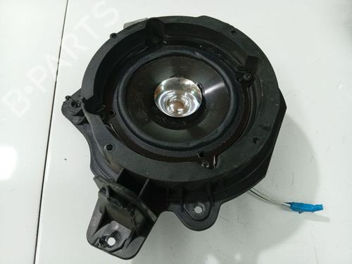 Used Speaker Speaker 33487274 33487274