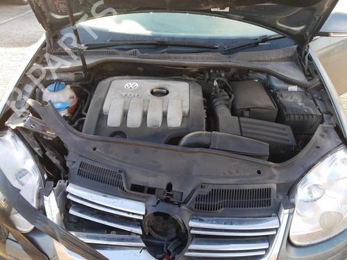 Engine mount VW JETTA III (1K2) 2.0 TDI | BP33064436M89 - Image 9